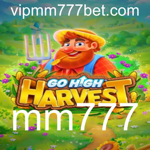 Explorando o Mundo de GoHighHarvest: Um Novo Jogo de Estratégia