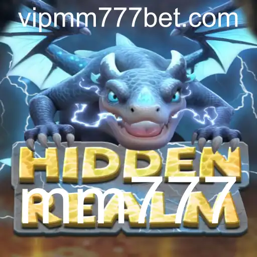 Explorando o Universo de HiddenRealm: Um Novo Patamar nos Jogos MMORPG