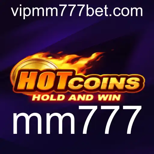 Descubra o Mundo de HotCoins: O Jogo do Momento