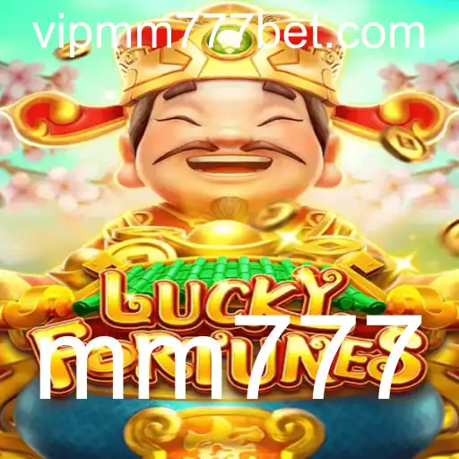 Explorando LUCKYFORTUNES: O Novo Jogo de Azar Que Está Conquistando o Mundo
