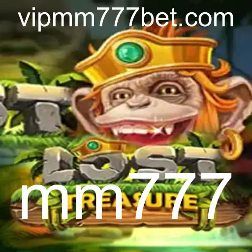 Descubra o Mundo de Aventura com LostTreasure