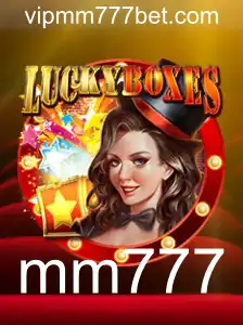 Descubra o Mundo de LuckyBoxes: Um Mergulho no Jogo do Momento