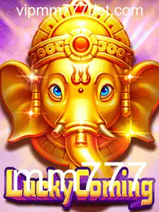 LuckyComing: Um Guia Abrangente para o Jogo do Momento