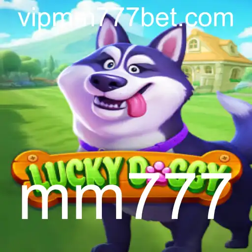 Descubra o Mundo de LuckyDoggy: O Jogo de Aventura em Ascensão