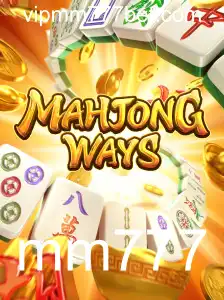 Explorando MahjongWays: Um Jogo de Estratégia e Tradição