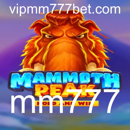 MammothPeak: Um Mundo de Aventuras e Estratégias