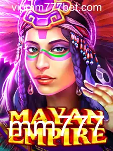 MayanEmpire: O Universo do Jogo Envolvente com mm777