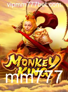 Explorando o Mundo Fascinante de MonkeyKing: Uma Jornada de Aventuras e Estratégias