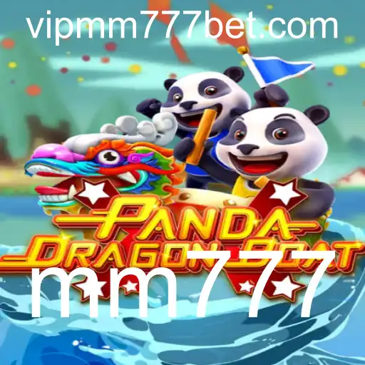 Explorando o Fascinante Mundo de PANDADRAGONBOAT
