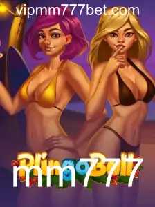 Plingoball: O Novo Fenômeno dos Jogos com mm777
