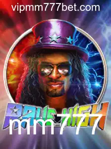 RaveHigh: Um Mergulho na Experiência de Jogo Imersiva