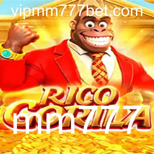 Descubra o Universo de Aventura de RicoGorila