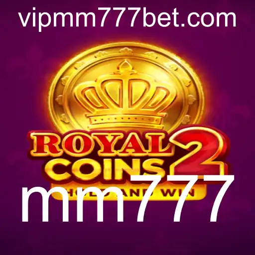 Descubra o Universo de RoyalCoins2: Uma Jornada Épica de Moedas e Estratégia