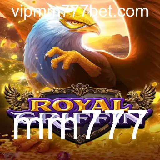Descubra o Mundo de RoyalGriffin: Aventuras e Estratégias