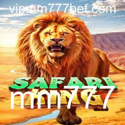 SafariKing: A Aventura Selvagem no Mundo dos Jogos de Azar