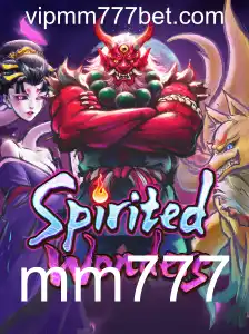 Explorando SpiritedWonders: Uma Jornada no Mundo dos Jogos