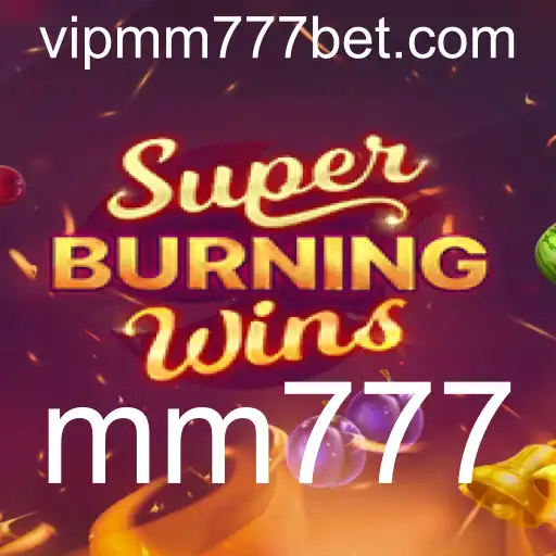 Descubra o Emocionante Mundo de SuperBurningWins
