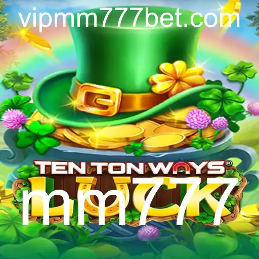 Descubra o Fascinante Jogo TenTonWaysLuck: Regras e Estratégias