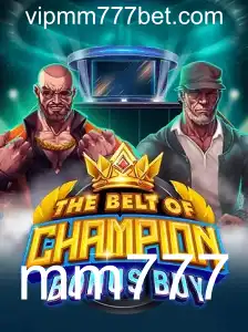 TheBeltOfChampionBonusBuy: Uma Viagem Emocionante no Mundo dos Jogos de Aventura