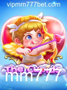 TheCupids: Descubra a Magia do Jogo de Estratégia Romântica