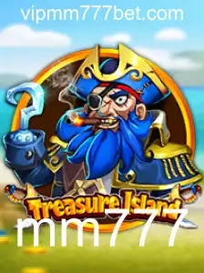 Explorando as Aventuras de TreasureIsland: Guia Completo e Regras