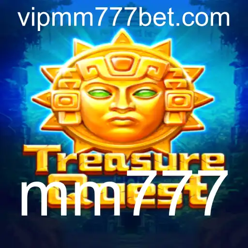 Explorando o Mundo de TreasureQuest: Aventuras e Estratégias