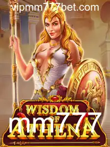 Desvendando o Mundo de 'WisdomofAthena': Um Mergulho no Universo do jogo 'mm777'