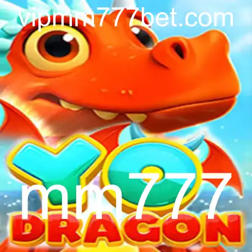 YoDragon: Descubra o Universo Aventura com MM777