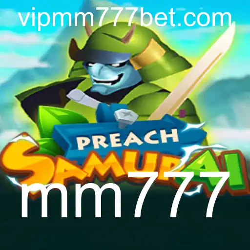 Explorando o Mundo de PreachSamurai: Um Jogo Revolucionário