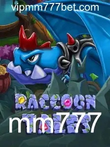 Explorando o Universo de RaccoonTales: Um Mergulho no Jogo MM777