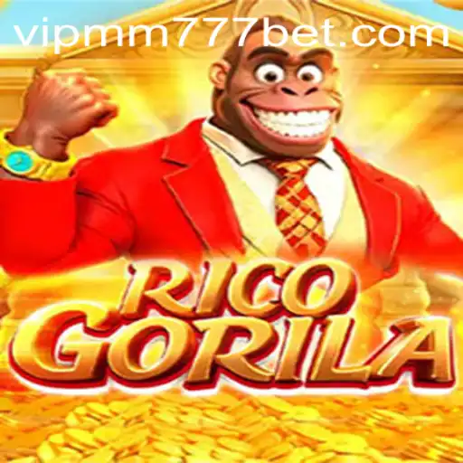 Descubra o Universo de Aventura de RicoGorila