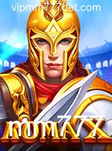 RomaX: O Jogo Estratégico que Transcende Épocas