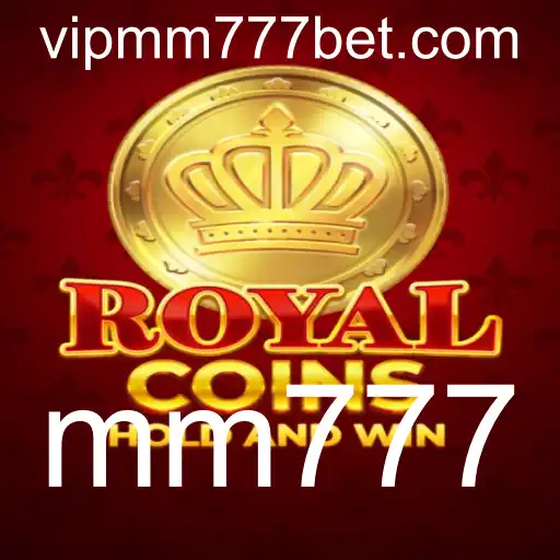 Explorando o Mundo de RoyalCoins: Um Aventura Virtual Inspiradora