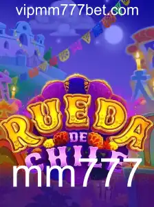 Descubra a Magia de RuedaDeChile: O Novo Fenômeno dos Jogos