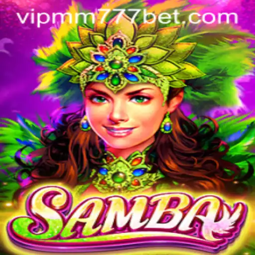 Samba: O Fascinante Jogo de Estratégia e Diversão