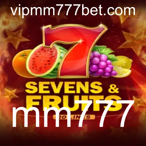Explorando o Fascinante Mundo de SevensFruits20