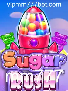 Explorando o Mundo Encantado de SugarRush: Um Guia Completo