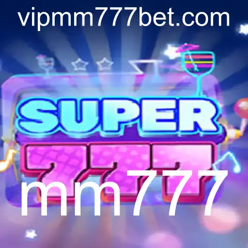 Descubra o Mundo de Super777: Um Novo Jogo Fascinante