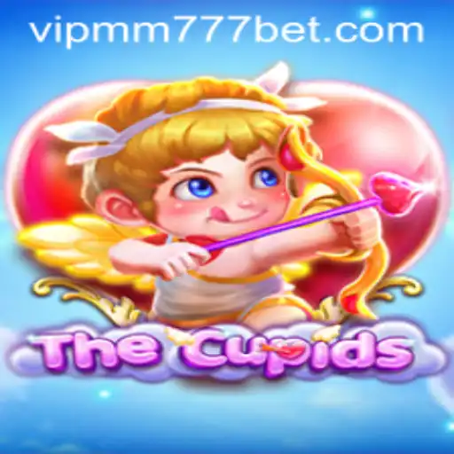 TheCupids: Descubra a Magia do Jogo de Estratégia Romântica