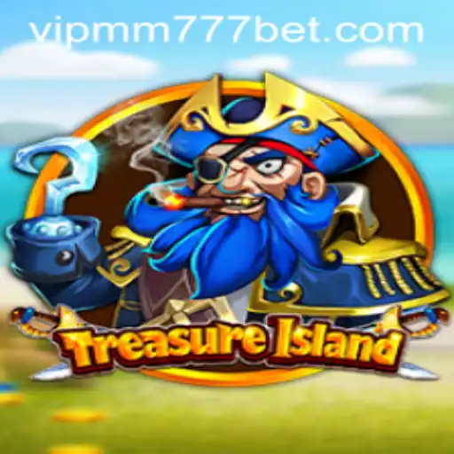 Explorando as Aventuras de TreasureIsland: Guia Completo e Regras