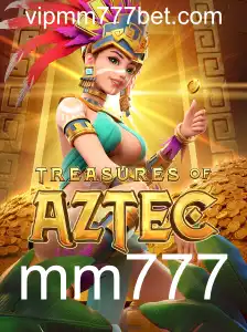Explorando o Mundo Misterioso de TreasuresofAztec