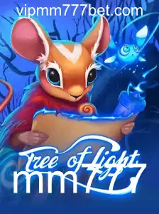 Descubra o Mundo Envolvente de TreeofLight: Uma Jornada Épica