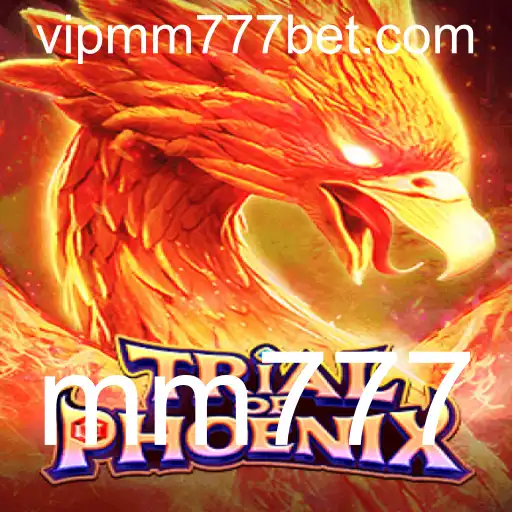 Descubra o Fascinante Mundo de TrialofPhoenix: Aventura e Estratégia com mm777
