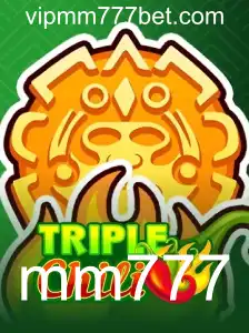 Explorando o Novo Jogo TripleChili: Diversão Estratégica com mm777