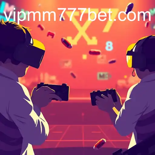 Videogames